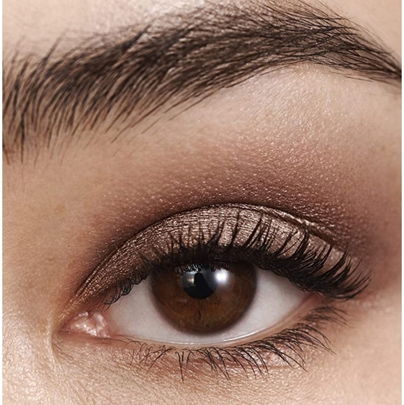 NIB Almay Velvet Foil Cream Eyeshadow Endgame - Picture 2 of 9